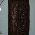 Cooksnap dari Junengsih untuk resep Brownies kukus dengan takaran gelas anti gagal