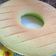 Cooksnap dari Megayanti Komang untuk resep Sponge cake pandan