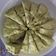 Cooksnap dari Boniandrn untuk resep Bolu kukus pisang ambon