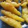 Cooksnap dari dwi jelita sari untuk resep Potato & cheese (cemilan bumil & batita)