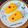Ankita Kapil Varshney's cooksnap of when they made Mango popsicles.