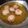 Cooksnap dari Asti Musman untuk resep Perkedel kentang mudah & enak