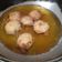 Cooksnap dari Asti Musman untuk resep Perkedel kentang mudah & enak