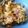 El cooksnap de DelicIANNcook cuando hizo Col con jamón y especias.