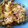 El cooksnap de DelicIANNcook cuando hizo Col con jamón y especias.