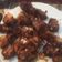 Cooksnap dari endah untuk resep Iga bakar teflon