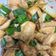 賴小孟 的 蔥燒雞丁 cooksnap
