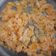 Cooksnap de Emília Pinto Oliveira quando cozinhou Ovos Mexidos Cremosos.