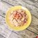 Cooksnap của Rose Truong khi họ làm theo món Cà pháo muối xổi