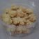 Cooksnap dari Mi Mi Mi Mi untuk resep Semprit Susu 3 bahan