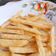 Cooksnap dari Indri Yusnita untuk resep Kentang Goreng ala KFC 🍟🍟