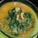 Cooksnap dari Wahda untuk resep Lodeh Keningkir Ebi