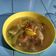 Cooksnap dari Ratna Kumalasari untuk resep Sup Daging Sapi Rempah