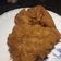 Cooksnap dari citta untuk resep Classic Fish and Chips