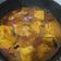 Cooksnap dari Amnah Brd untuk resep Ayam kuah kemangi