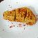 Anni Srivastav का कुकस्नैप जब उन्होंने ब्रेड पकौड़ा (Bread pakoda recipe in hindi) बनाया था।