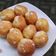 Cooksnap dari Eka Pebrianti untuk resep Vla susu simple isian kue sus, pie susu, donat