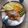 Cooksnap dari Nur Qomariyah untuk resep Steak Ayam | Homemade