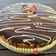 Cooksnap από Sitronella στη συνταγή Boston Cream Pie