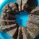 Cooksnap dari Halima Saqdiyah untuk resep Steamed Banana Cake