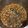鈺 的 黑糖珍珠鮮奶 cooksnap