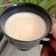 Anjana Sahil Manchanda का कुकस्नैप जब उन्होंने अदरक की चाय(adrak ki chai recipe hindi) बनाया था।
