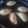El cooksnap de olavarrililiana cuando hizo Empanadas de pollo caseras súper Fáciles y económicas.