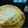 El cooksnap de Luu Vicino cuando hizo Tarta de jamón y queso.
