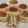 Cooksnap dari wanti annurria untuk resep Roti Pisang Keju Teflon