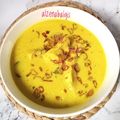 Cooksnap dari Selvia oktaviani untuk resep Opor ayam bumbu kuning