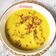 Cooksnap dari Selvia oktaviani untuk resep Opor ayam bumbu kuning