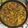 El cooksnap de cristina cuando hizo Paella valenciana.