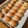 Cooksnap από zoe vranikou στη συνταγή Τυροπιτάκια κουρού με κεφαλοτύρι στη ζύμη👌👌