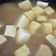 Cooksnap dari Sindi untuk resep Clear Soup ala HokBen (Sup Tahu)