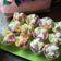Cooksnap dari Nur Aeni Pipit untuk resep Bolu Kukus Mekar