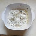 Cooksnap από John Mikedakis στη συνταγή Τζατζίκι