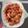Cooksnap dari Anna Musdhalifah untuk resep Ayam Karaage Saus Asam Manis