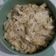 Cooksnap dari Sari Aprilliani untuk resep 35. Makaroni Carbonara