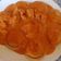 La cooksnap de Lucia Martinez fachal cuando cocinó Sorrentinos de pollo caseros