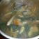 Cooksnap dari Marlyn Aling untuk resep Sup Ikan Gurame Sayur Asin kuah susu