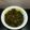 Kiran Jataniya's cooksnap of when they made ભાજી શાક (bhaji saak recipe in gujarati).