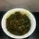 Kiran Jataniya's cooksnap of when they made ભાજી શાક (bhaji saak recipe in gujarati).