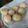 Cooksnap dari Elly Widjaja untuk resep Onde-onde isi keju