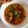 Bina Mithani's cooksnap of when they made તુરીયા નું શાક (Turiya Shak Recipe In Gujarati).