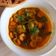 Bina Mithani's cooksnap of when they made તુરીયા નું શાક (Turiya Shak Recipe In Gujarati).