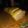 El cooksnap de Allison González cuando hizo Pan con jamón y queso. (Tipo arrollado).