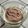 Cooksnap de Elise au pays des merveilles sur la recette Panna cotta vanille coulis framboise fruits