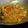 Cooksnap dari Woelan Hidayat untuk resep Cager/Acar Ikan Cukil (Madura)