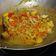 Cooksnap dari Woelan Hidayat untuk resep Cager/Acar Ikan Cukil (Madura)