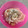 Cooksnap dari novita sela untuk resep Spaghetti carbonara